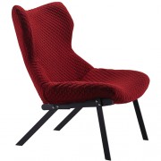 Modenar chair H669 1