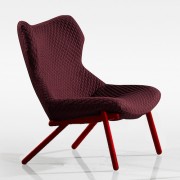 Modenar chair H669 2