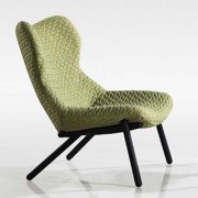 Modenar chair H669 3