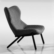 Modenar chair H669 4