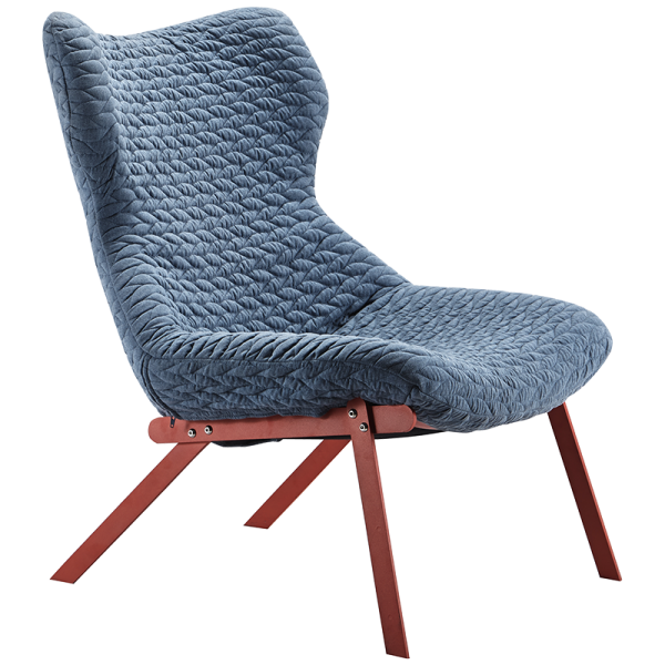 Modenar chair H669