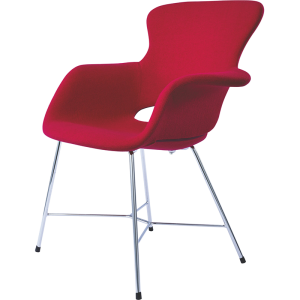 Flecoss chair T20A