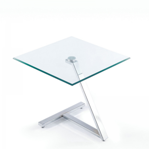 Top Glass table P70