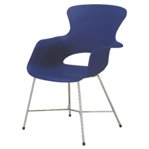 flecoss Chair T20B