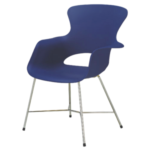 flecoss Chair T20B