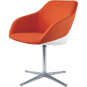 flecoss chair T18