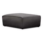 Cooper 2.5 Seater Sofa (Leather)-4