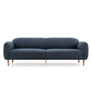 Denk 3-Seater Sofa-1