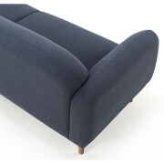 Denk 3-Seater Sofa-2