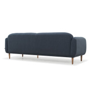 Denk 3-Seater Sofa-3