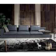 Emerson 3-Seater Sofa sf027-02