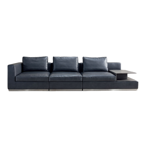 Emerson 3-Seater Sofa sf027