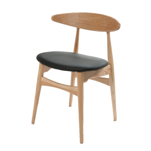 Hans Chair 017-01