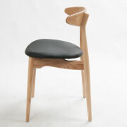 Hans Chair 017-02