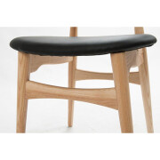 Hans Chair 017-03