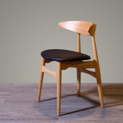 Hans Chair 017-05