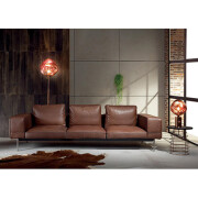 Portz 3-Seater Sofa-02