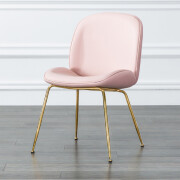 Russell-Beetle_Chair(PU)02