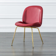 Russell-Beetle_Chair(PU)03.png