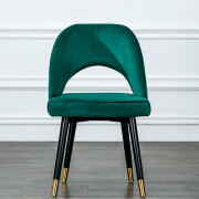 Russell-Blaise Chair02