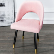 Russell-Blaise Chair03