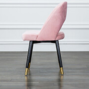 Russell-Blaise Chair04