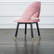 Russell-Blaise Chair05