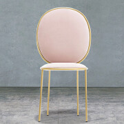 Russell-Cartney Chair03