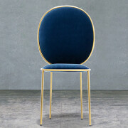 Russell-Cartney Chair04