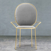 Russell-Cartney_Chair02