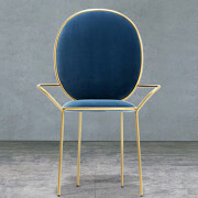 Russell-Cartney_Chair04