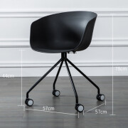 Russell-Maden Chair06