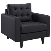 Oliver Leather Sofa-1