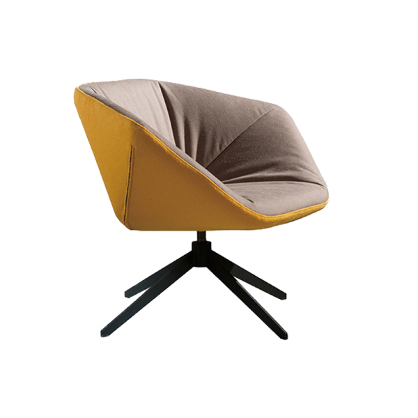 Lipault Chair