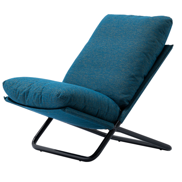 Skechers Relaxing Chair LC018