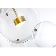 Bulle Pendant Lamp-3