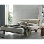 Interlaken Designer Bed Frame-3