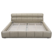 Joakim Designer Bed Frame -3