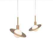 Meg Pendant Lamp-2