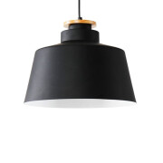 Piccadilly Modern Pendant Lamp-2