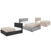 Royale King Storage Bed-2