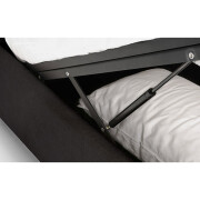 Royale King Storage Bed-3