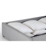 Royale King Storage Bed-4