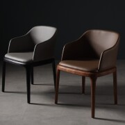 Martini Chair 004